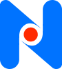 wp1 scom